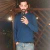 ahmed.mohamed63348