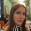munich_eats_here