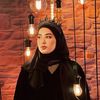 fatimaalhawaj94