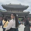 binniesmo0n