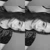 epiy3_