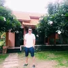 pretty_boy0880