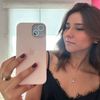 alondraurrutiaaaa