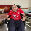 kadir81200