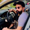abdullahsyr52