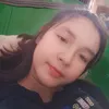 usernz92vka9t