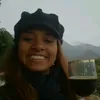 kellymachado588