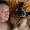 nate.and.bernard