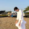 akash_qadir1