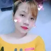 yaua021