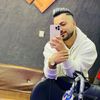 muhamethamdi70