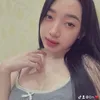 quyn_2000