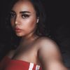 valerie102098