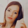 sansansan30