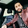 khalidov9
