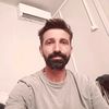 yorgun_3188