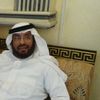 abutalal.alamri