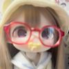rynn_hiroyi