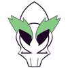 omegajim