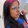 nyssa_2blea23