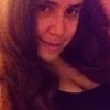 elizabethfig5