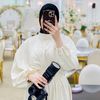 mozan_almousi