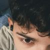 _gabriel3822