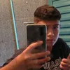 nexxmarcos