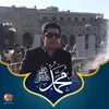 wastarzgar77