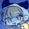 tama_rio_nyan