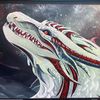 silverwing23