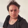 pabloanechina