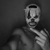 papas_95
