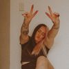 smokedrosephoto