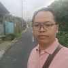 iketutsuwastika0