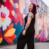 breewillinspire