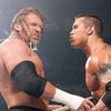 randyortongoated2015