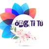 www.tiktok.ongtitu.com