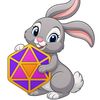 badge_bunny