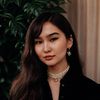 ayaulym_botpaibek