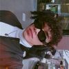 enmapon_corea