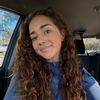 amynichollss