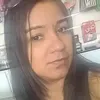 keylaoliveira669