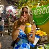 veronicaaarutaaaa