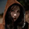 dangchi16071990