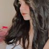 lucerovaldezb