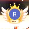 ricomucho