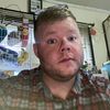 stephenmajors