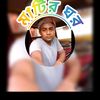 sakil.sarker.saki