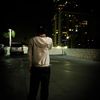 joebravo_
